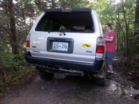 1998 4Runner 1165.jpg