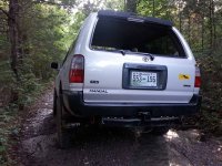 1998 4Runner 1166.jpg