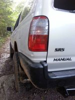 1998 4Runner 1167.jpg
