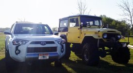 20150510_080000.jpg