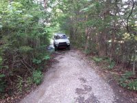 1998 4Runner 1170.jpg