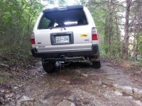 1998 4Runner 1171.jpg