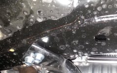 20150123_070639.jpg