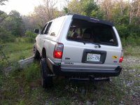 1998 4Runner 1183.jpg