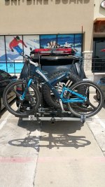 cannondale.jpg