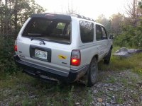 1998 4Runner 1184.jpg