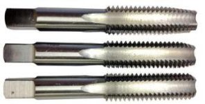 M10x1.25in_Carbon_steel_threading_tap_set.jpg