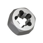 M10x1.25in_Hex Carbon Rethreading Die.jpg