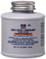 Permatex 80071 Anti-Seize Lubricant.jpg