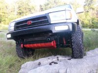 1998 4Runner 1188.jpg