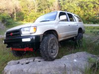 1998 4Runner 1189.jpg