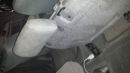 20150331_202004.jpg