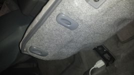 20150331_202019.jpg