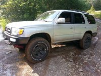 1998 4Runner 1144.jpg