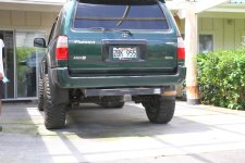IMG_9627.jpg IMG_9627.jpg