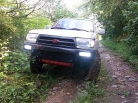 1998 4Runner 1150.jpg