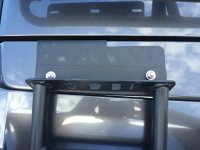 Gobi Ladder 2.jpg