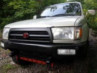 1998 4Runner 1164.jpg