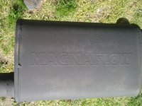 IMG132.jpg