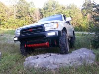 1998 4Runner 1187.jpg