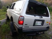 1998 4Runner 1191.jpg