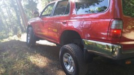 20150626_160721.jpg