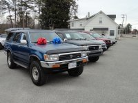 4runner D day 003.jpg