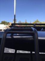 Gobi Ladder 3.jpg