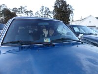 4runner D day 006.jpg