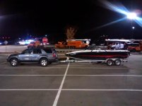 IMG_20141122_191426966 (1).jpg