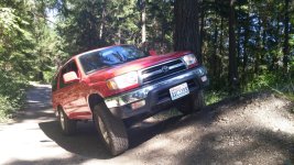 20150626_160739.jpg