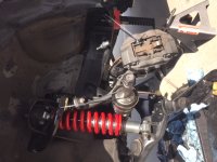 cv shaft support.JPG cv shaft support.JPG