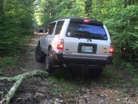 1998 4Runner 1214.jpg