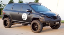 4xVanmini.jpg