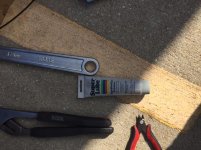 grease for splines.jpg grease for splines.jpg