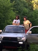 1998 4Runner 1219.jpg