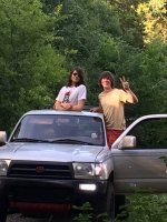 1998 4Runner 1220.jpg