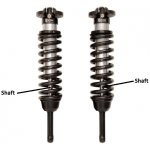2010-current-4runner-extended-travel-front-coil-over-shock-kit.jpg