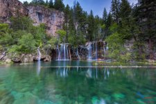 RockyMountainGetaway-076.jpg