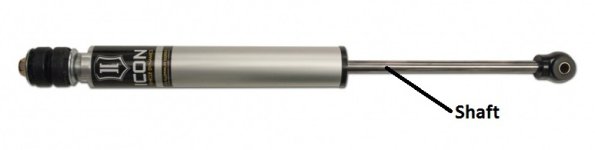 56505-2003-current-4runner-0-3-lift-rear-shocks-20-aluminum-series.jpg