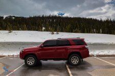 RockyMountainGetaway-110.jpg