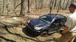 IMG_20150418_131525370.jpg