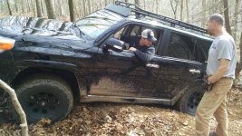 IMG_20150417_160158359.jpg