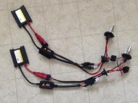 HIDs.jpg HIDs.jpg