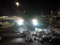 1998 4Runner 757.jpg 1998 4Runner 757.jpg