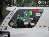 tr4 decal.jpg