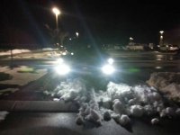 1998 4Runner 761.jpg 1998 4Runner 761.jpg