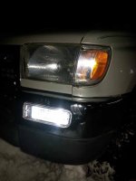 1998 4Runner 762.jpg 1998 4Runner 762.jpg