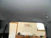 DSCN2247.jpg