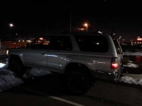 1998 4Runner 760.jpg 1998 4Runner 760.jpg